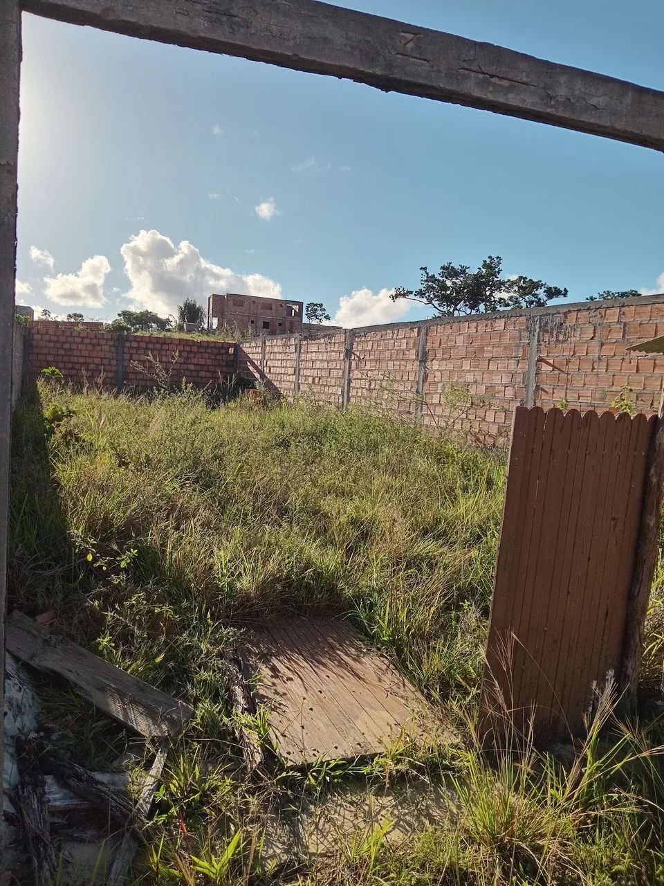 Vende - Foto 5