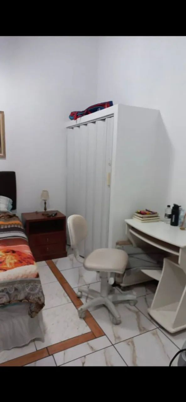 Suíte mobiliada em Presidente Altino Osasco  - Foto 3