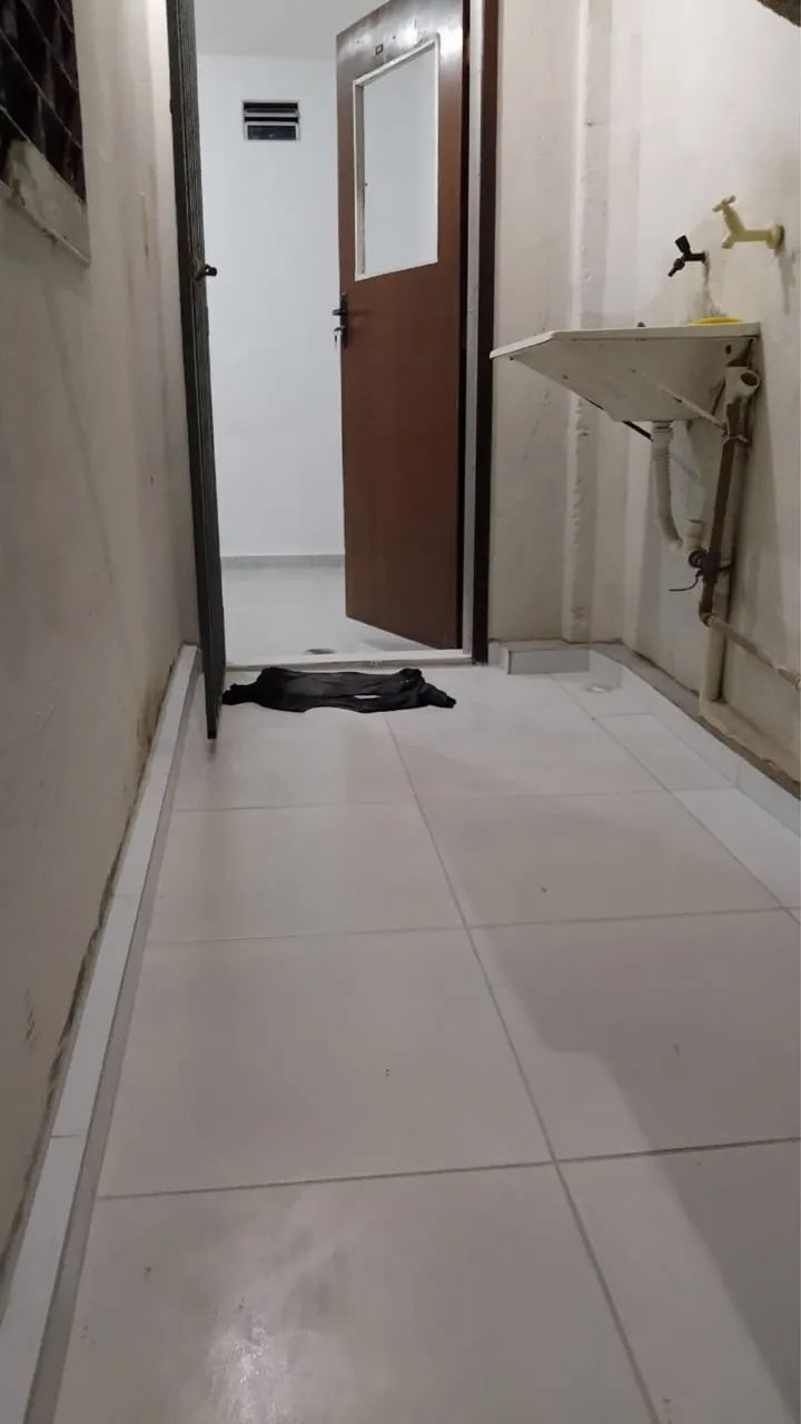 Casa para alugar em Paratibe  - Foto 4