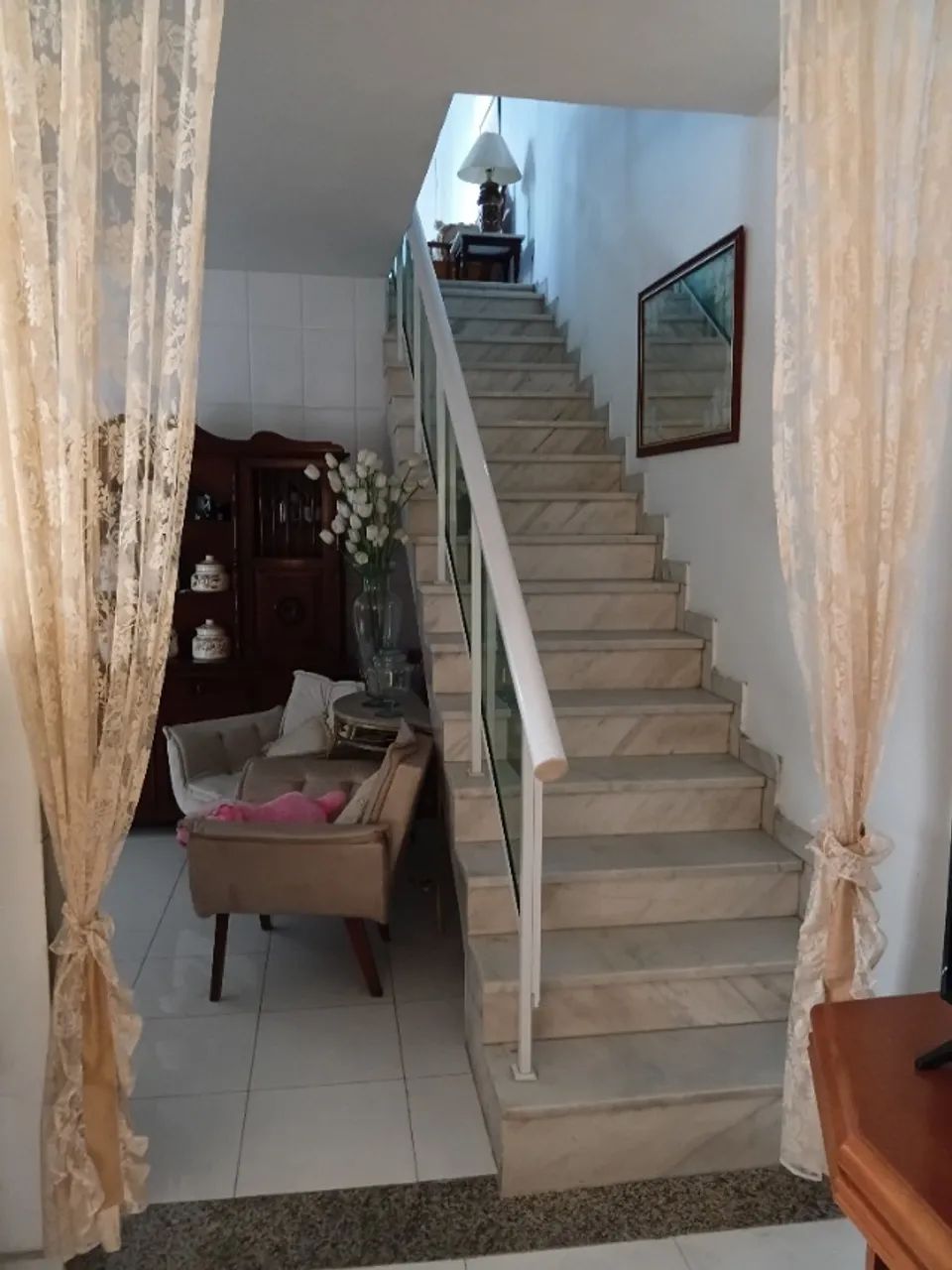 Casa para alugar na Trindade - Foto 4