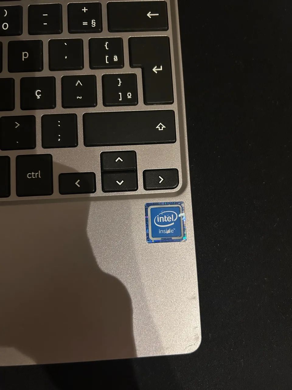 SAMSUNG CHROMEBOOK - Foto 3
