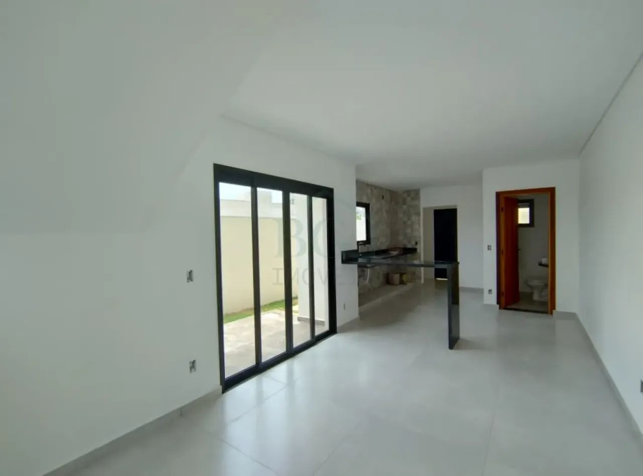 94943 - Casas/Padrão - Residencial - No bairro Jardins de Florença - Foto 2