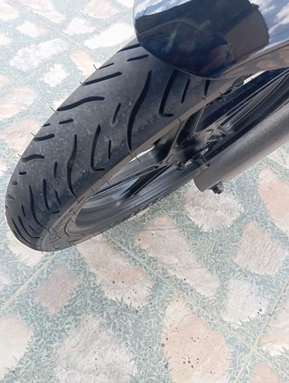 FAN 160 - Ano 2018 - Foto 3