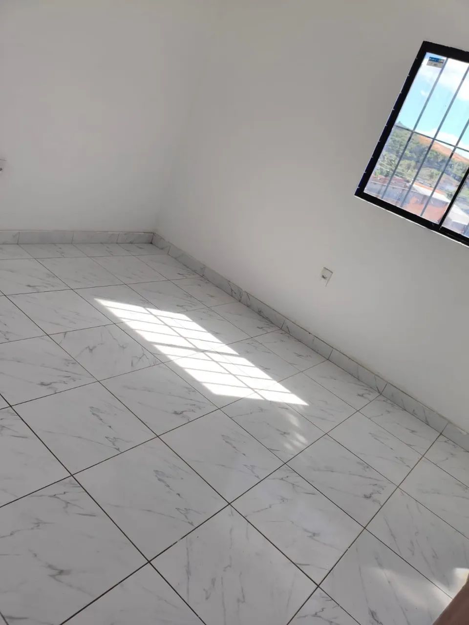 Casa para alugar em Riacho Doce - a 100m da praia - Foto 4