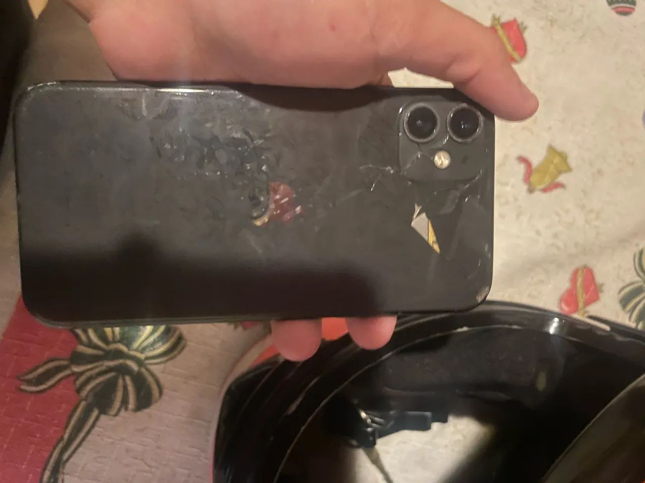 iPhone 11  - Foto 2