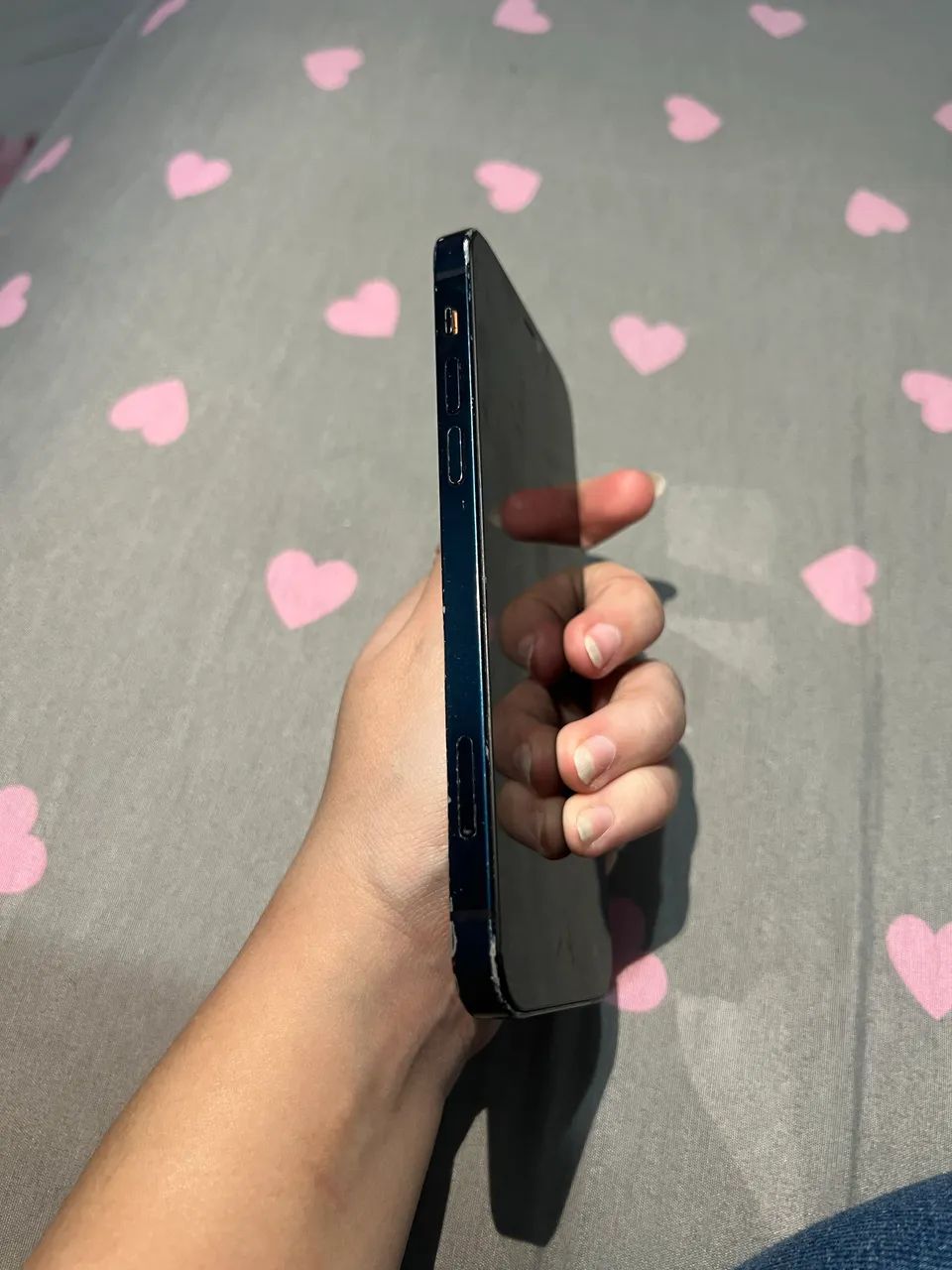 iPhone 12 64gb - Foto 4