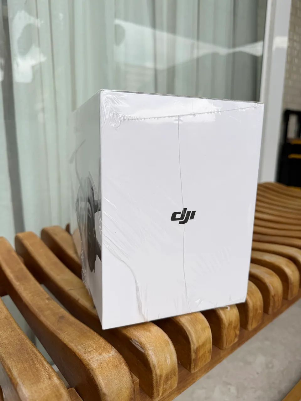 DJI mavic 4 pro - Foto 3