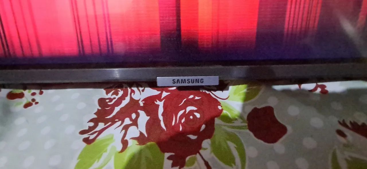 Tv samsung 43" - Foto 2