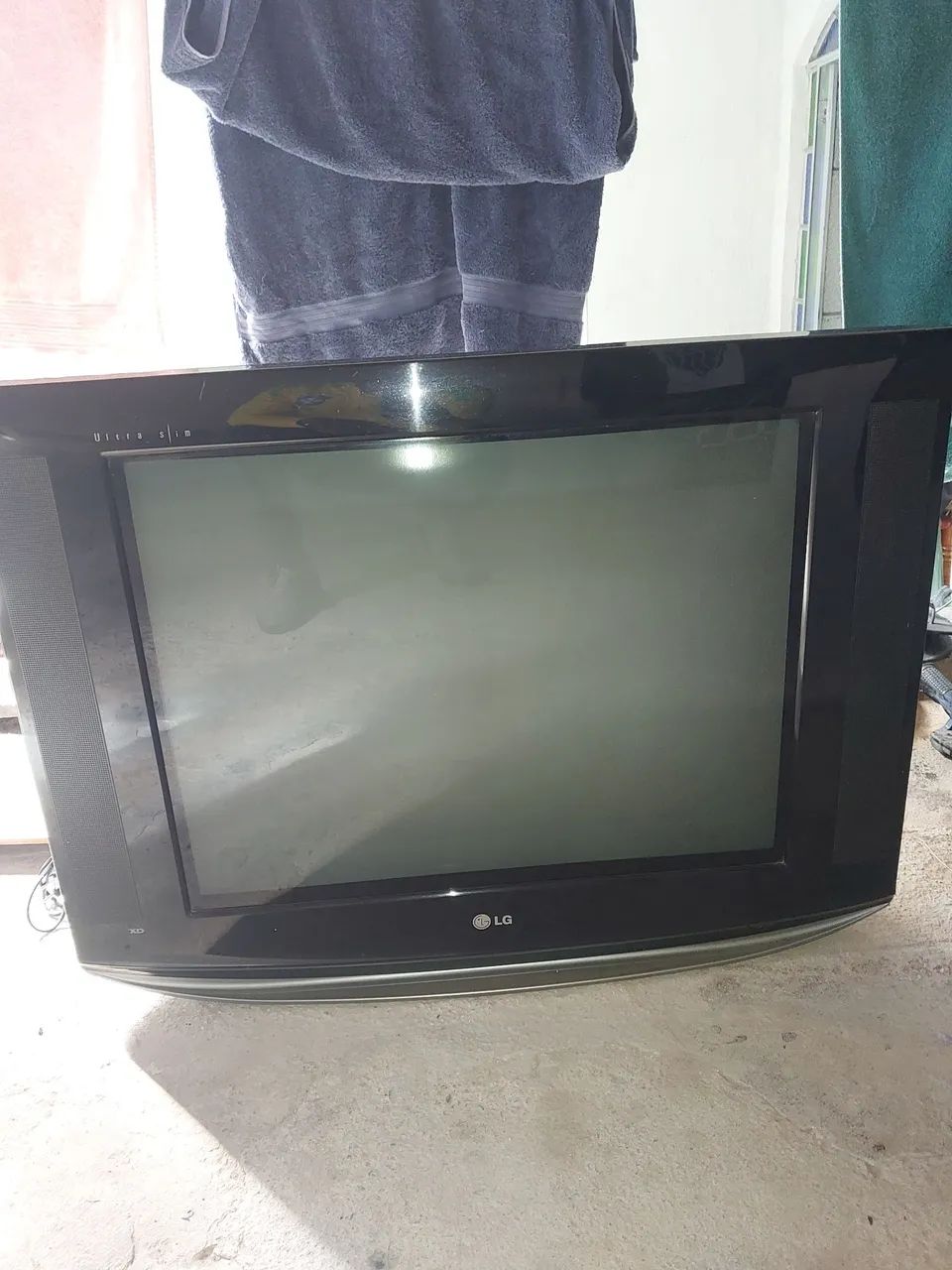 TV 29 polegadas - Foto 3