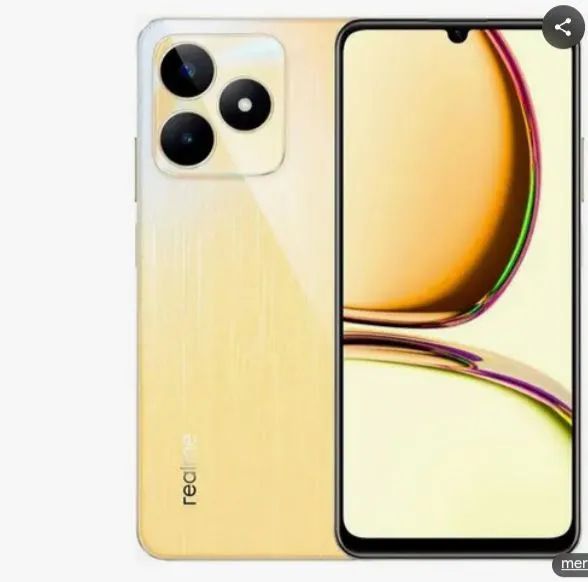 Vendo celular 