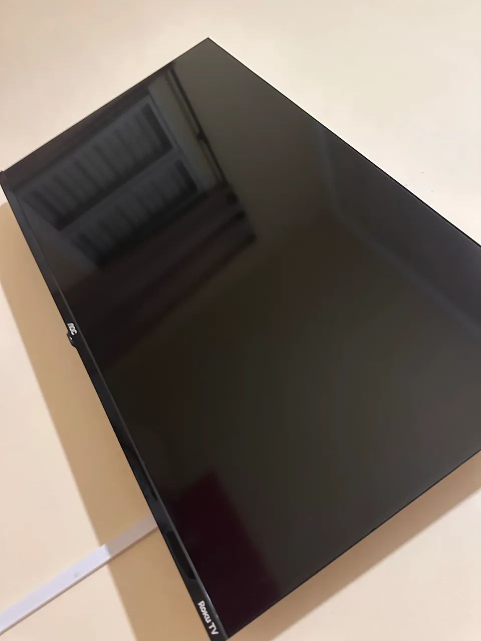 TV roku nova - Foto 3