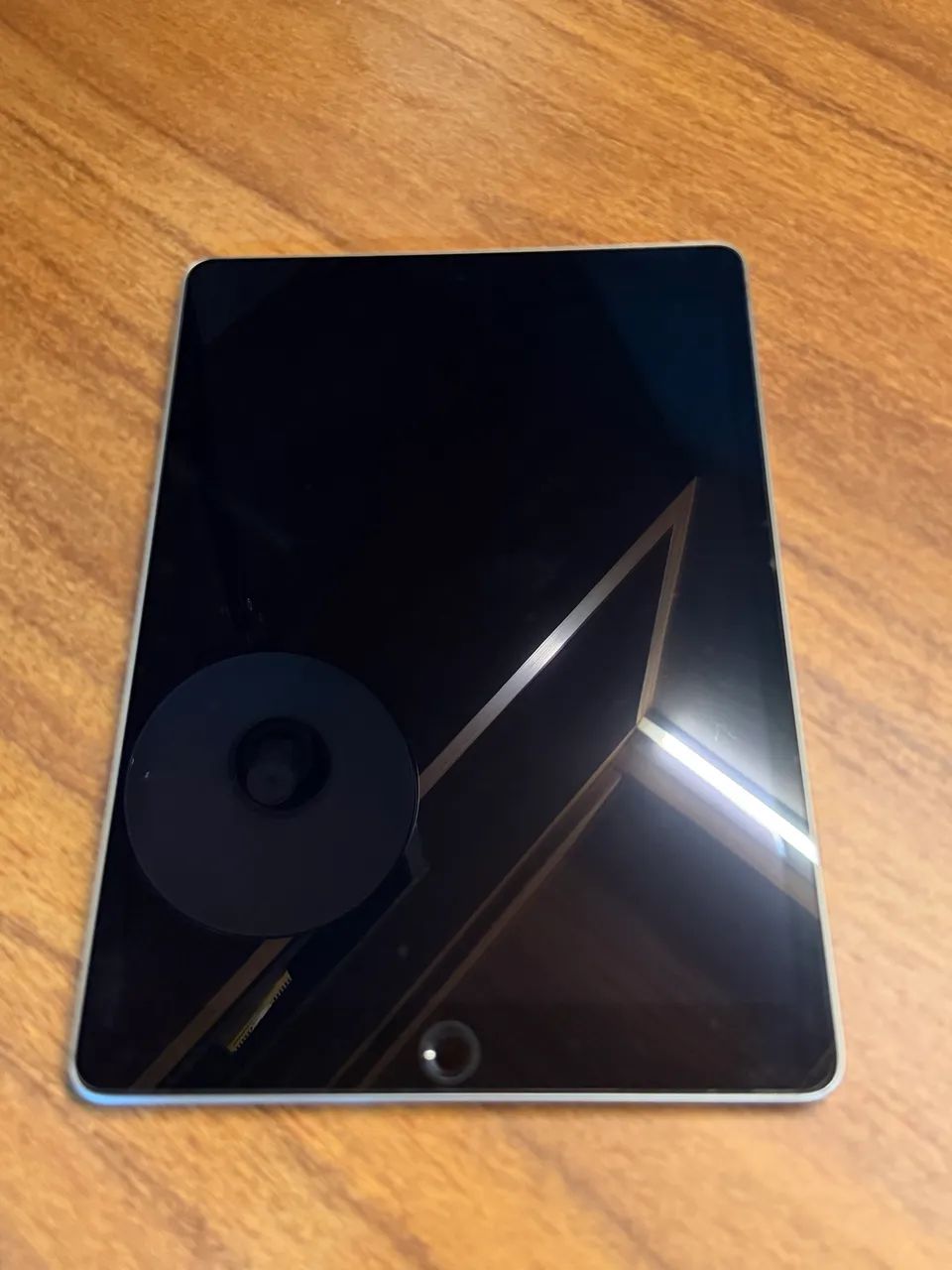 iPad 9 - Foto 3