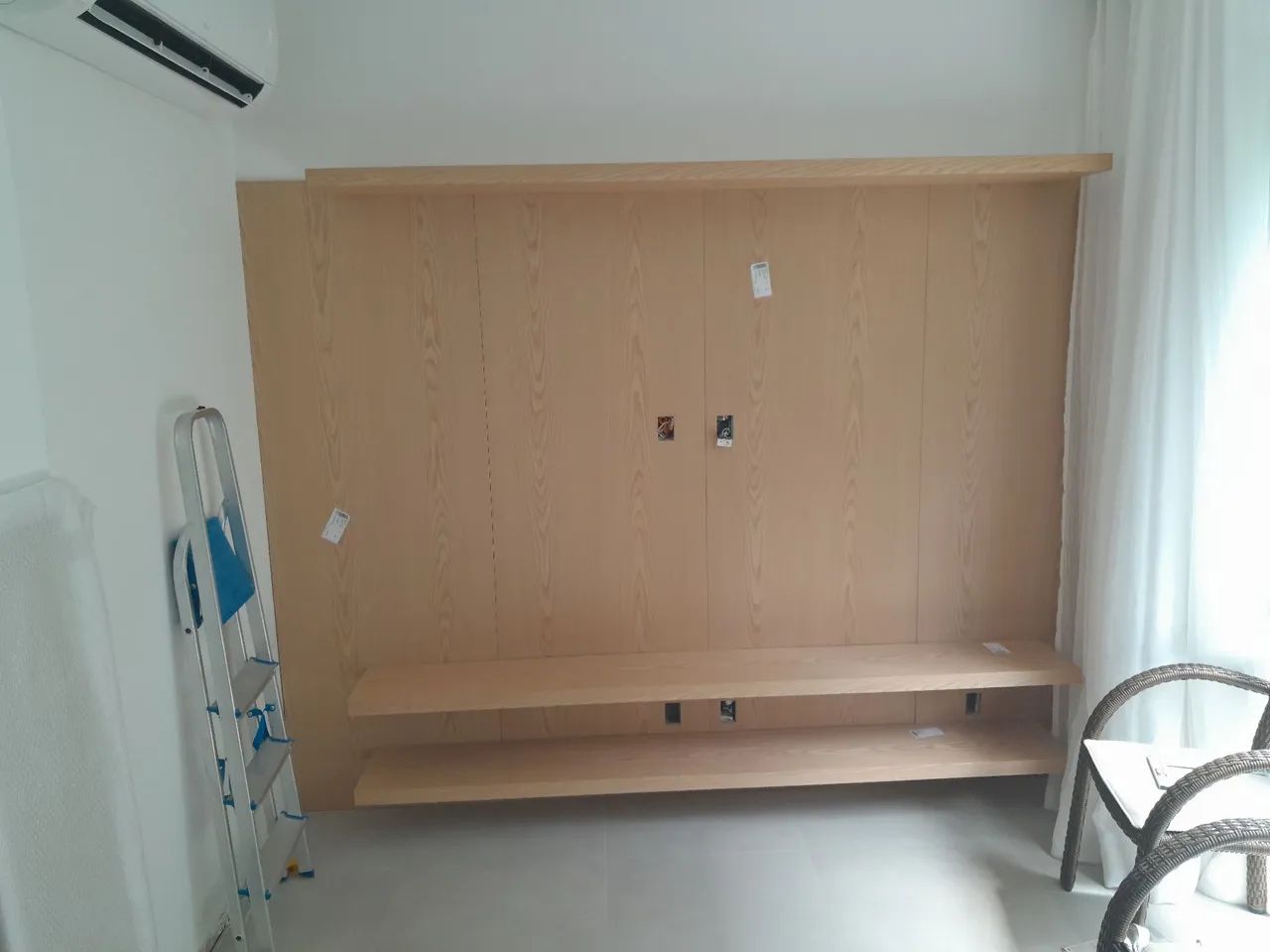 Montador de moveis  - Foto 5