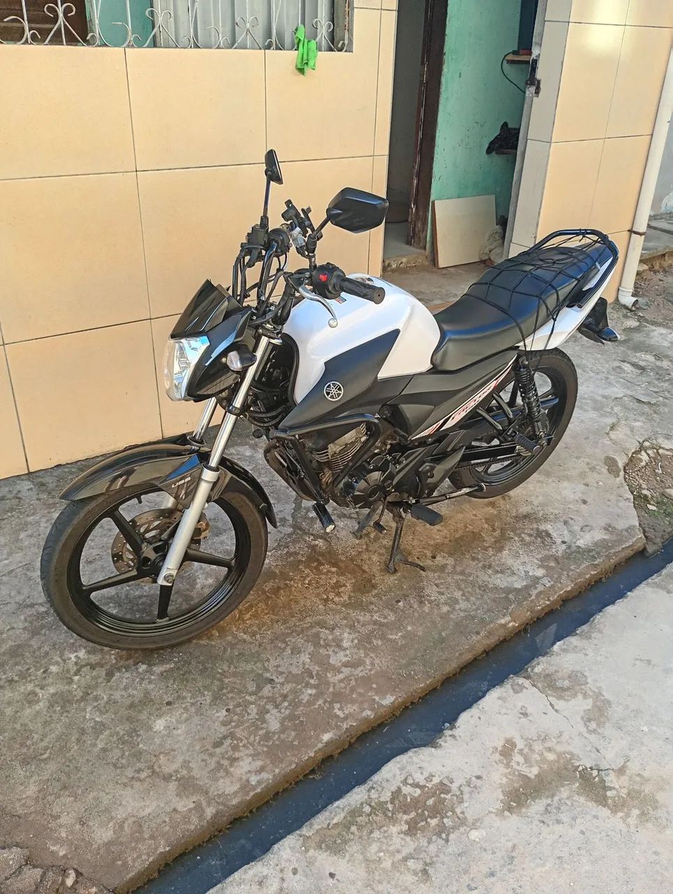 Vendo factor 150 22 23