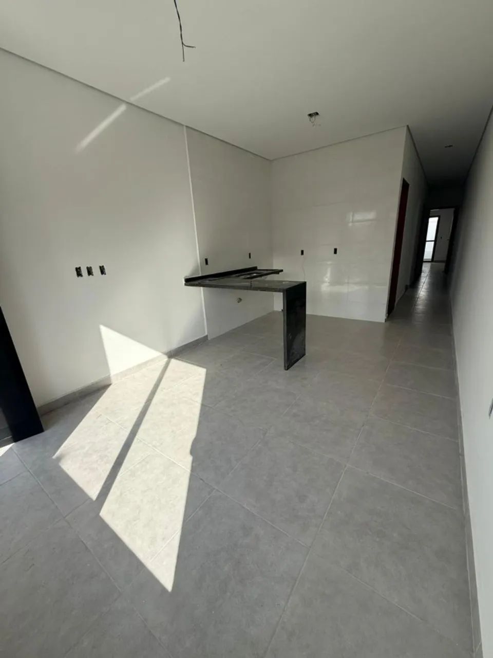  Casa à venda - Sorocaba | Éden - SP - Foto 3