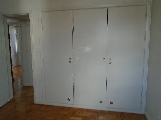 alugo SQS 407 bl. D 3q. suite 2º andar - Foto 4