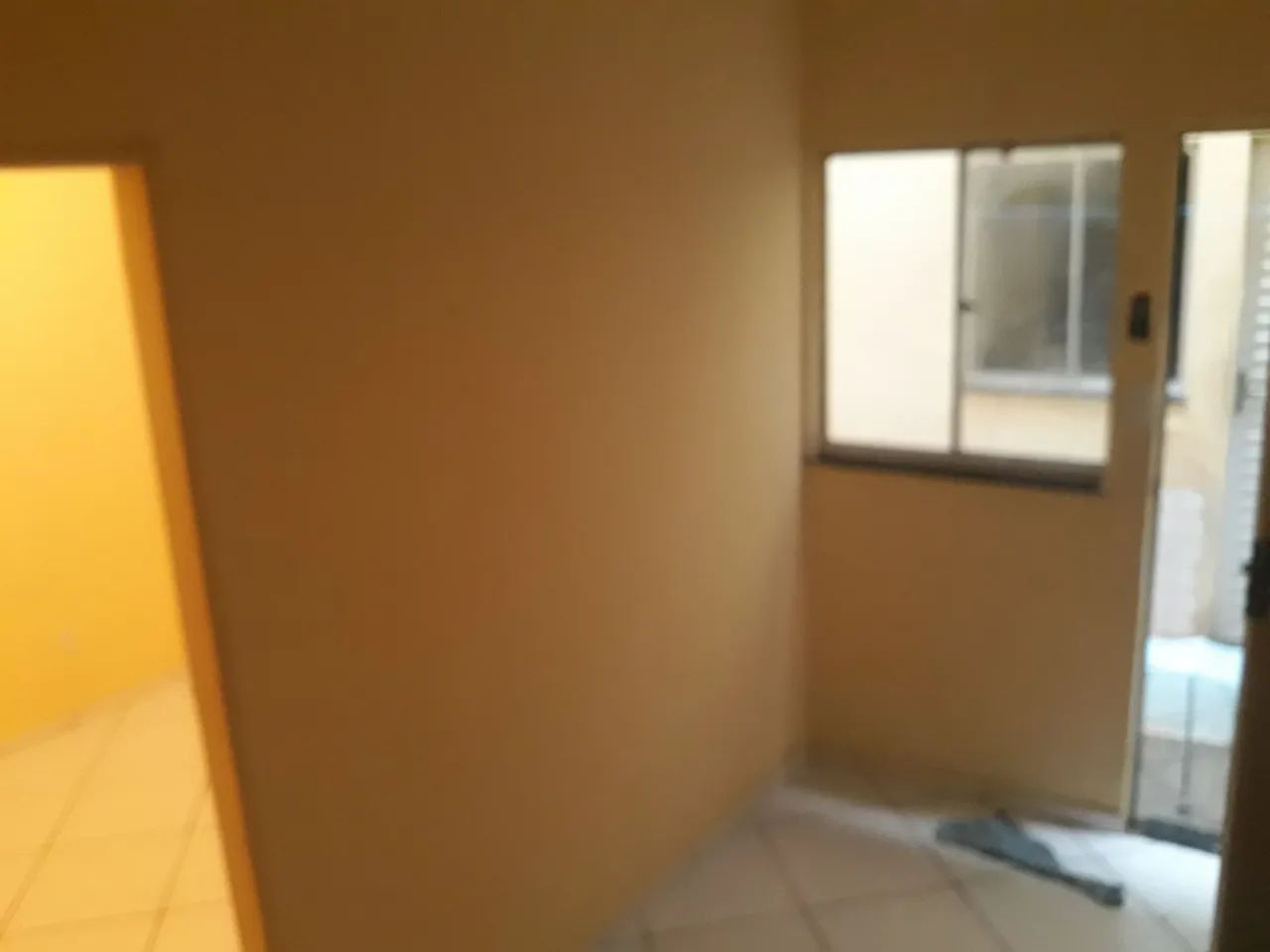 Aluga-se kitnet R$ 450,500,600,700,750 - Foto 4
