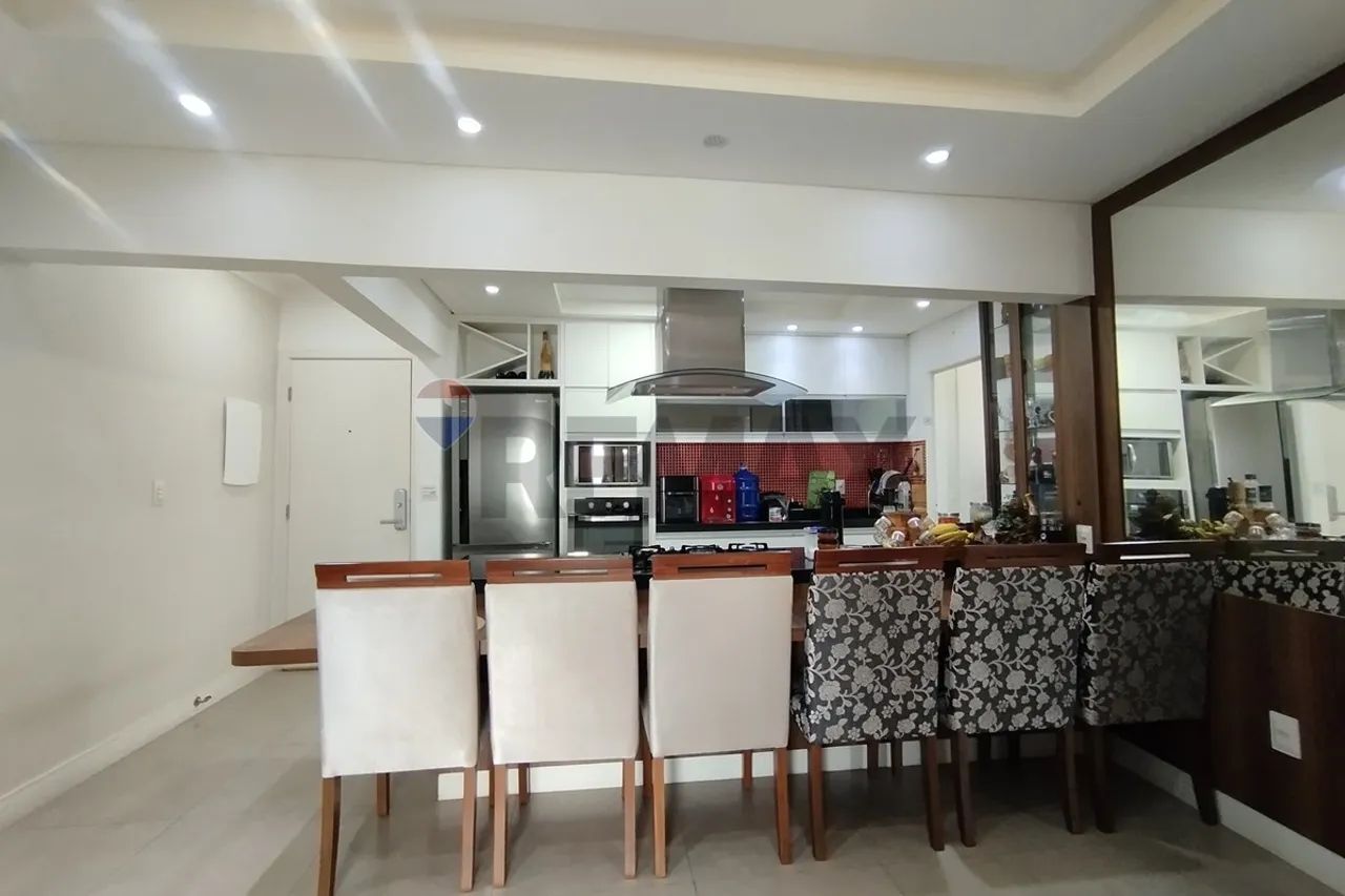 Apartamento à venda no Pharma Park - Foto 2