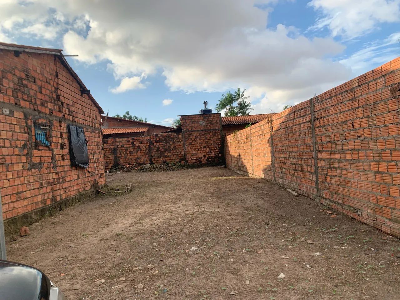 Casa pra venda  - Foto 3