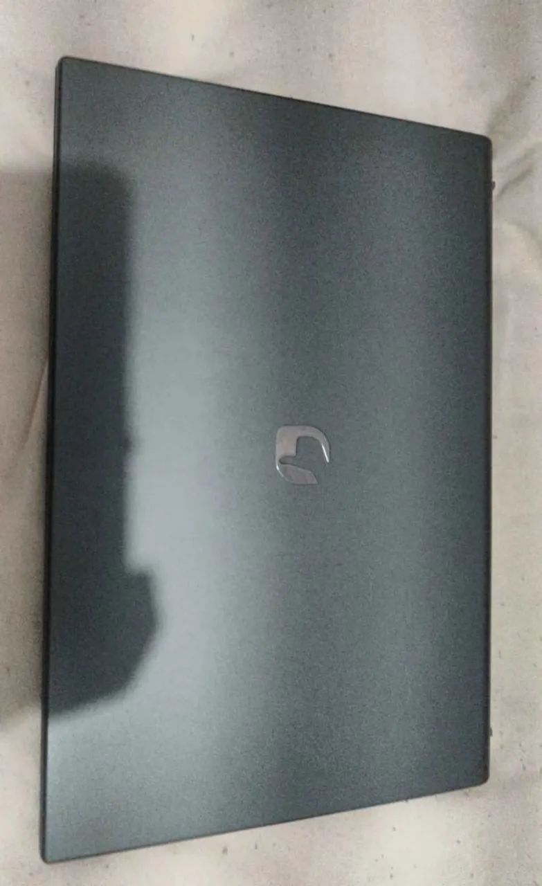 Notebook Positivo Motion Q464C - Ótimo Estado - Foto 2