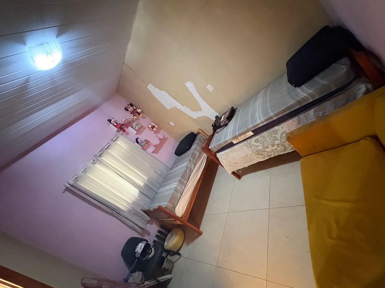 Casa a venda - Foto 4