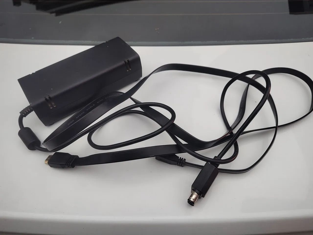 X Box 360 - Foto 5