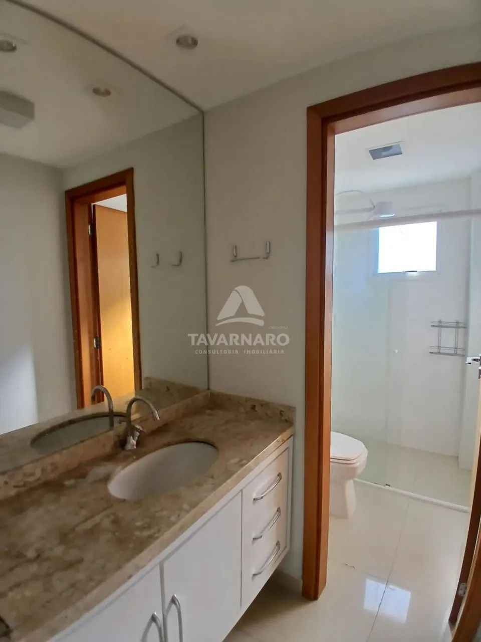 Apartamento no Centro - Foto 5