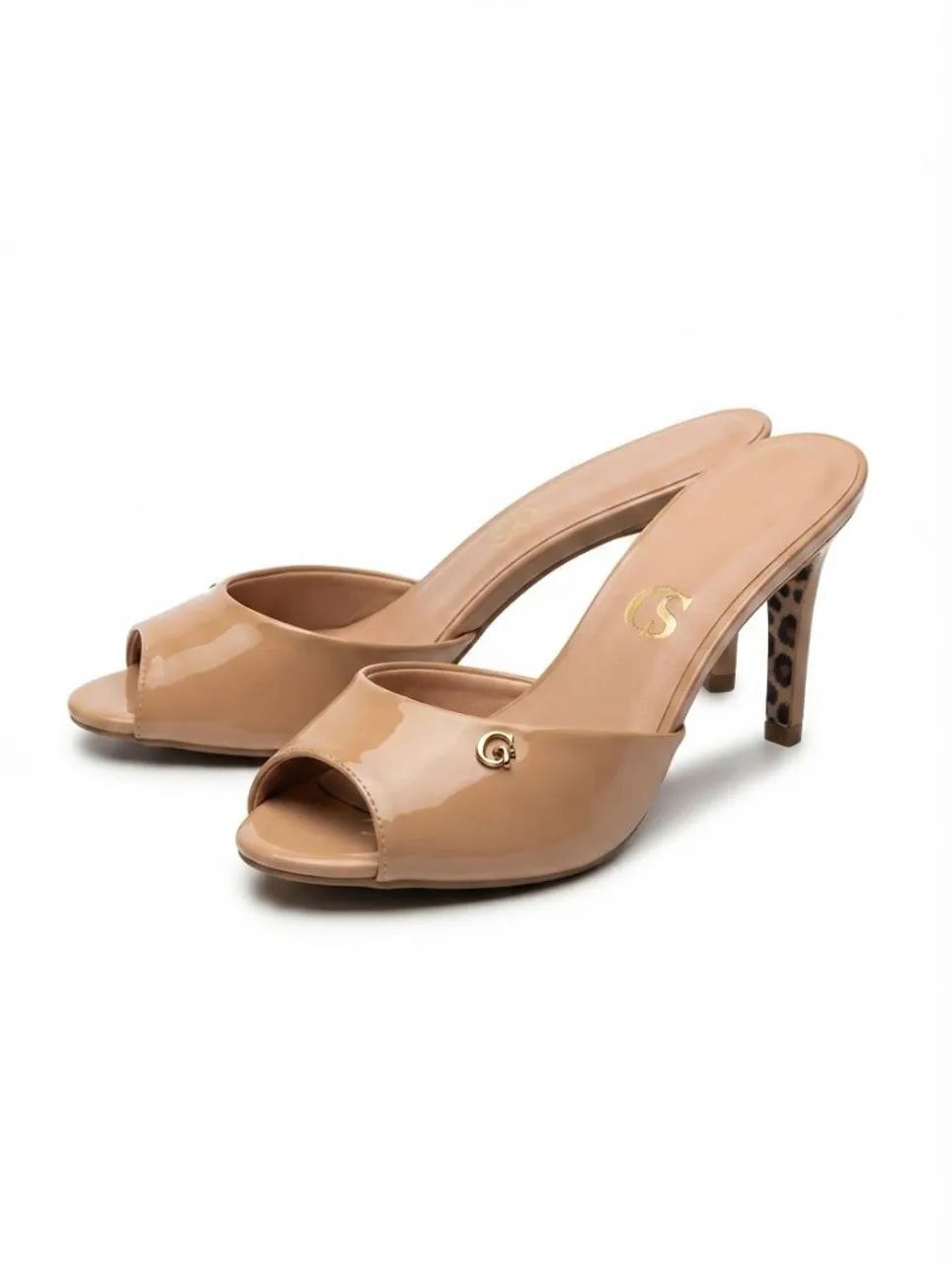 Combo 03 sapatos  - Foto 4