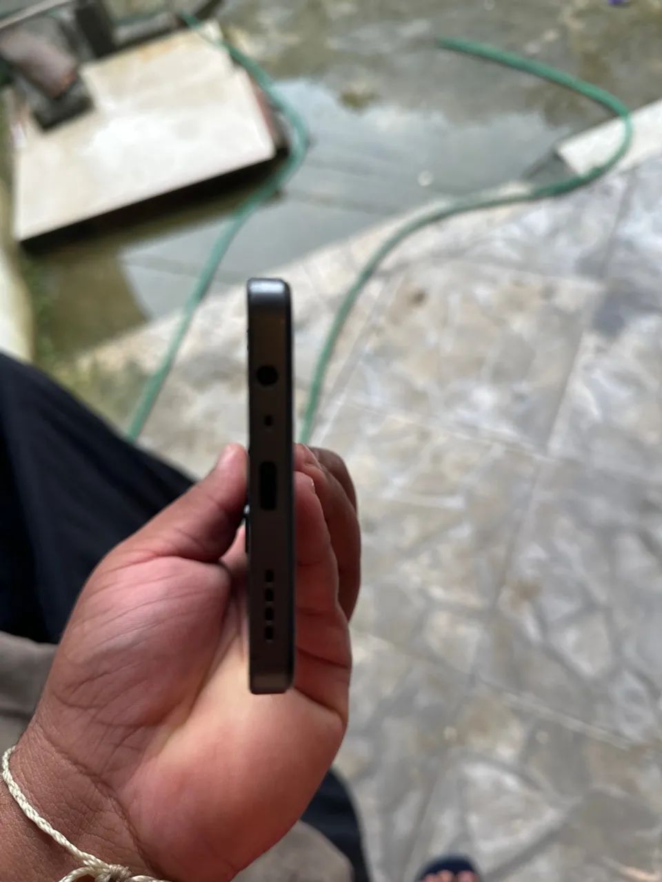 Realme note 60x  - Foto 5