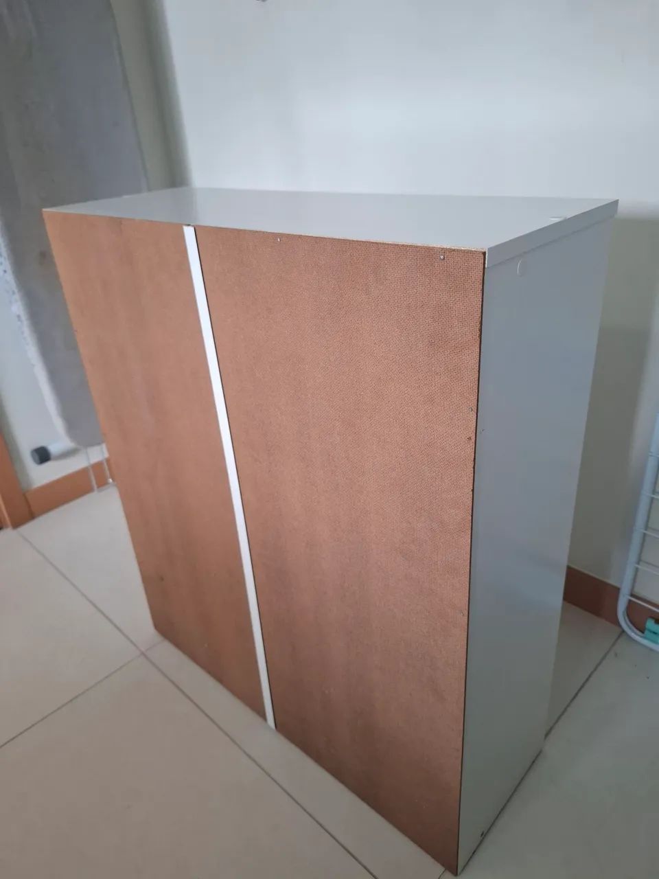 Sapateira  - Foto 5