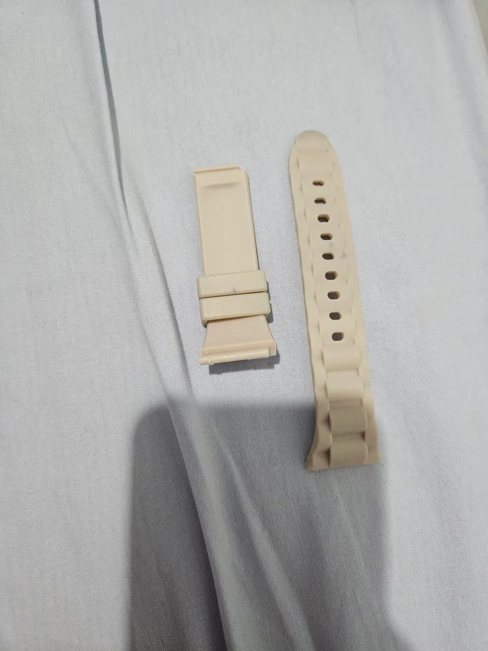 Relogio champion troca pulseiras edição nova - Foto 3