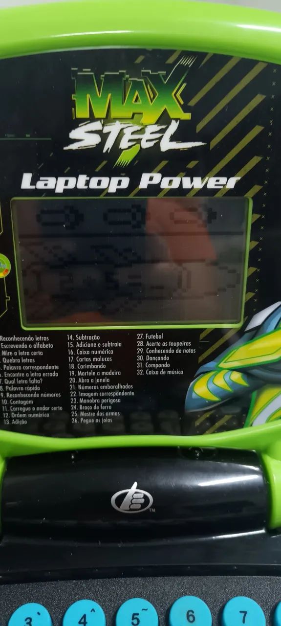 Laptop MaxStell - Foto 2