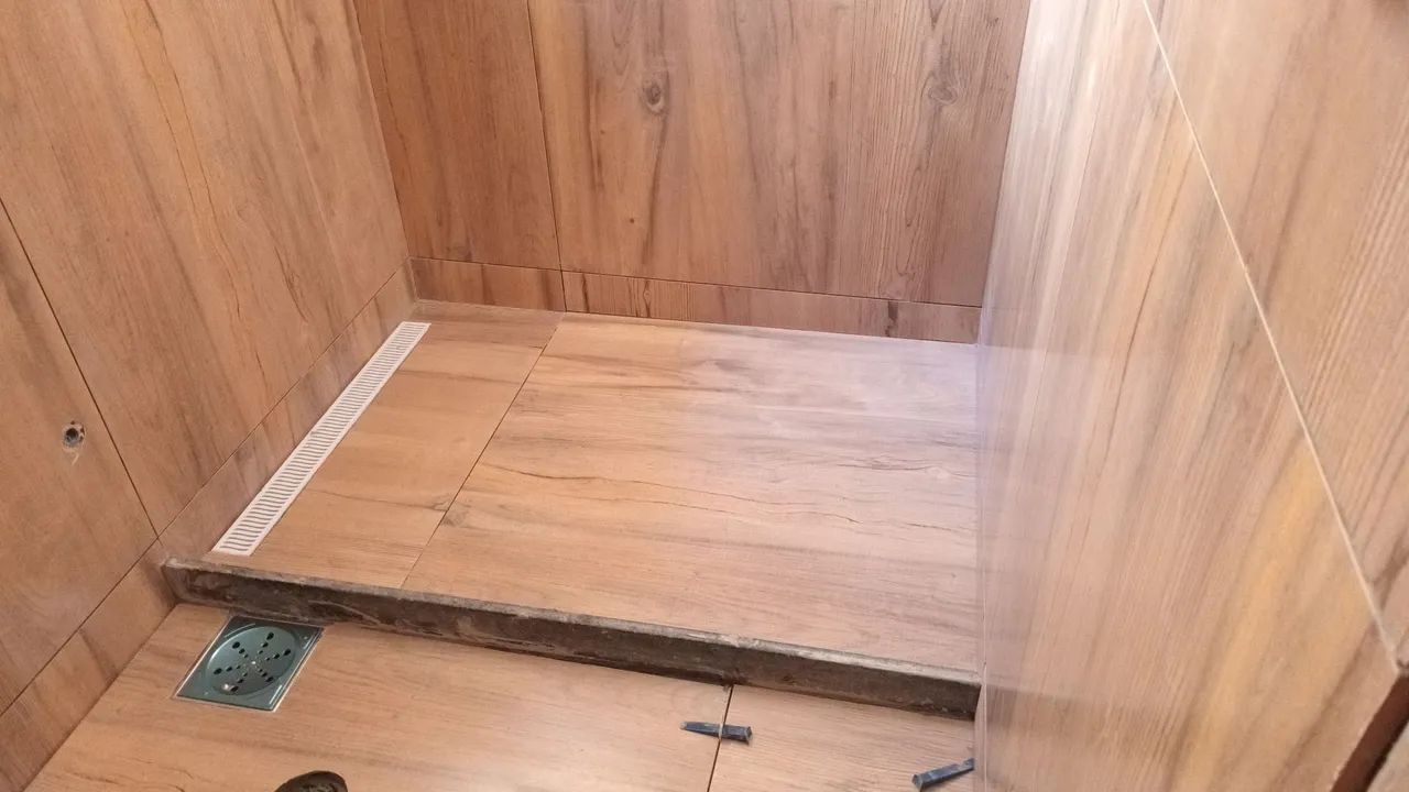 Da fundação ao acabamento temos eletricista - Foto 5