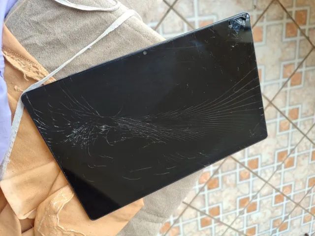 Samsung Galaxy Tab A8 (SM-X200) - Foto 2