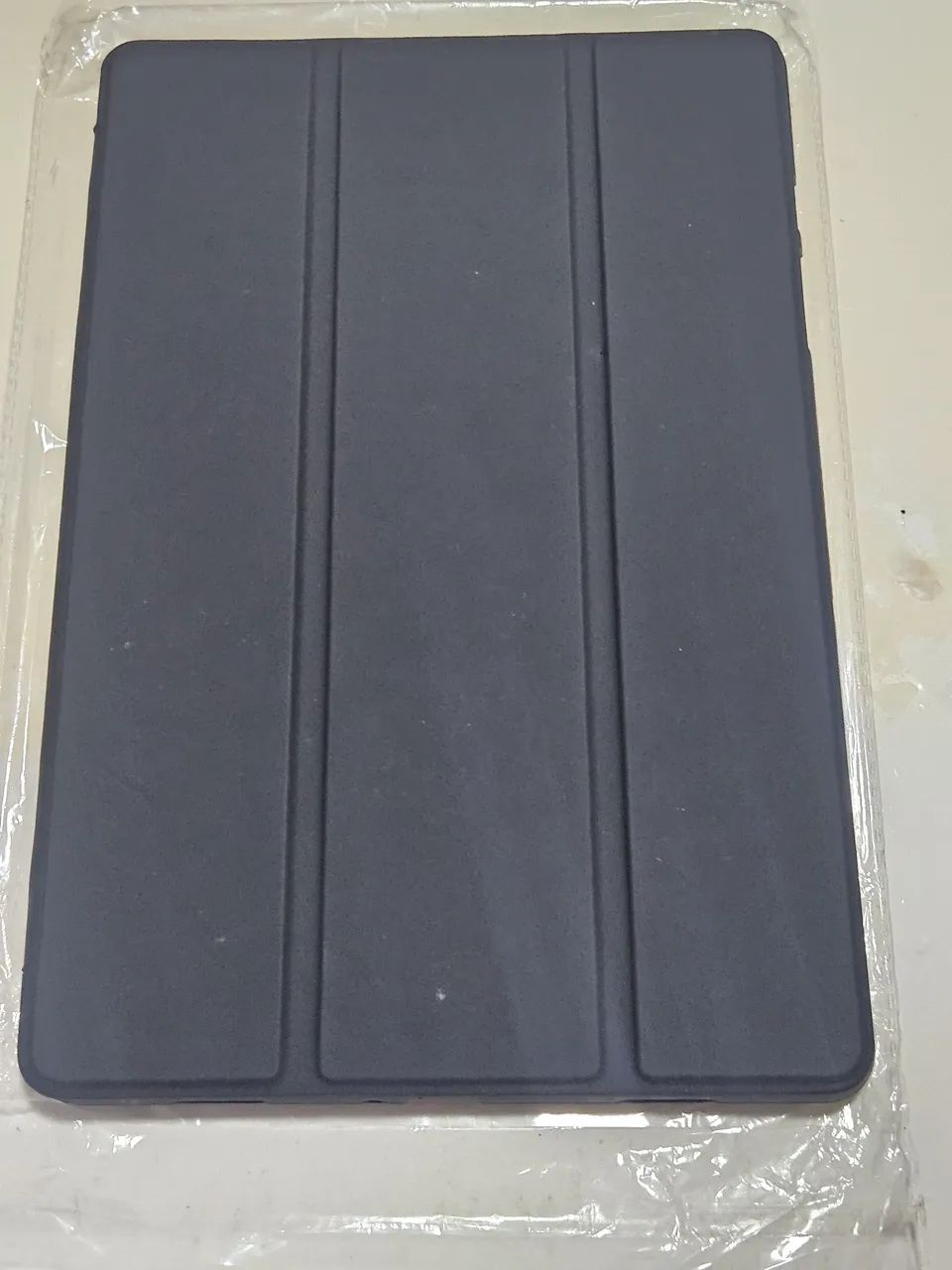 Capa Tablet Samsung A9 Plus nova