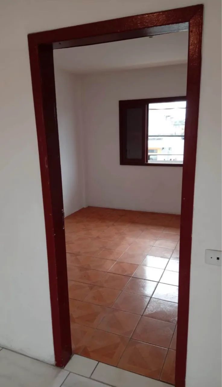 Apartamento 1 quarto  - Foto 4