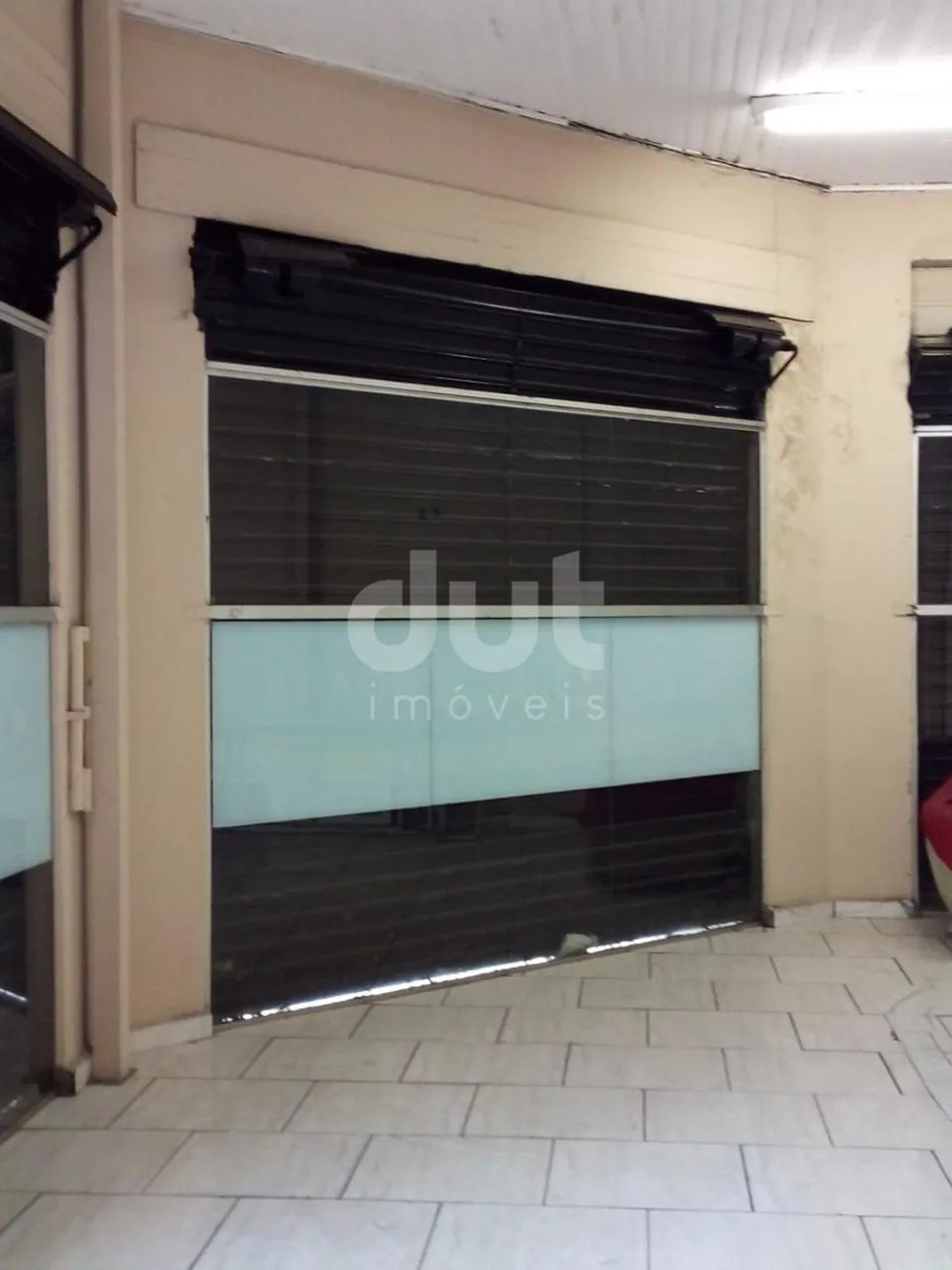 Barracão para locação no Centro em Campinas - Foto 3