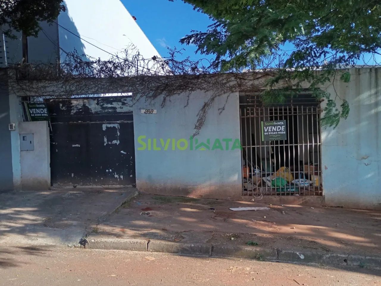 Terreno à Venda no Jardim Aclimação - Foto 4