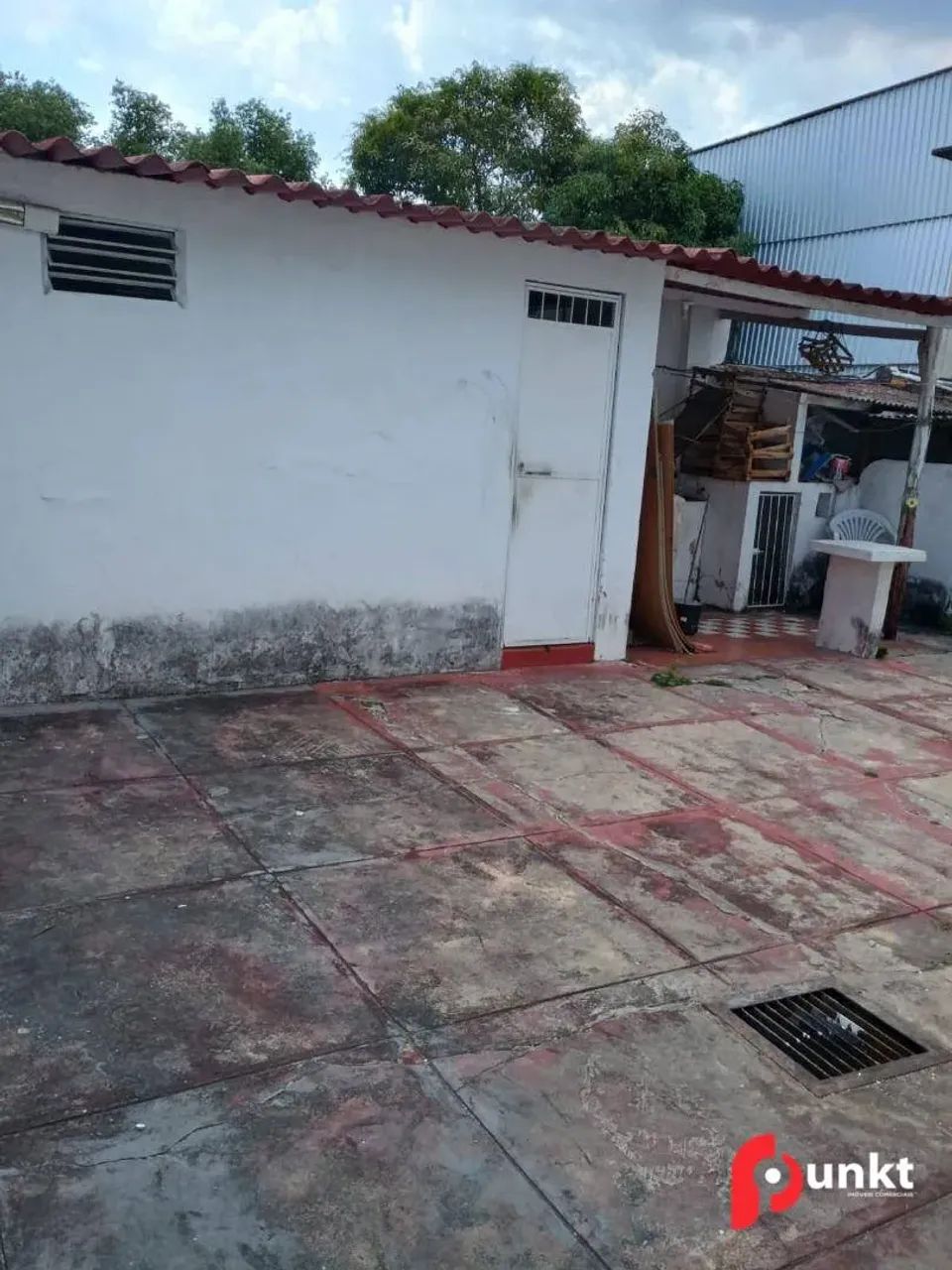 Terreno à venda, 1137 m² por R$ 3.600.000,00 - Nossa Senhora das Graças - Manaus/AM - Foto 7