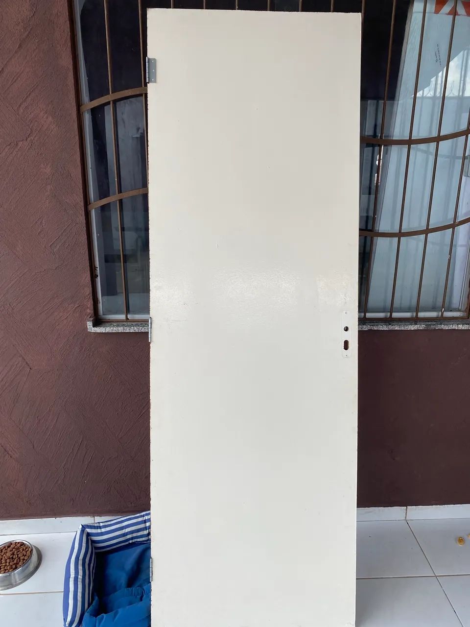 Porta laminada da boa  - Foto 2