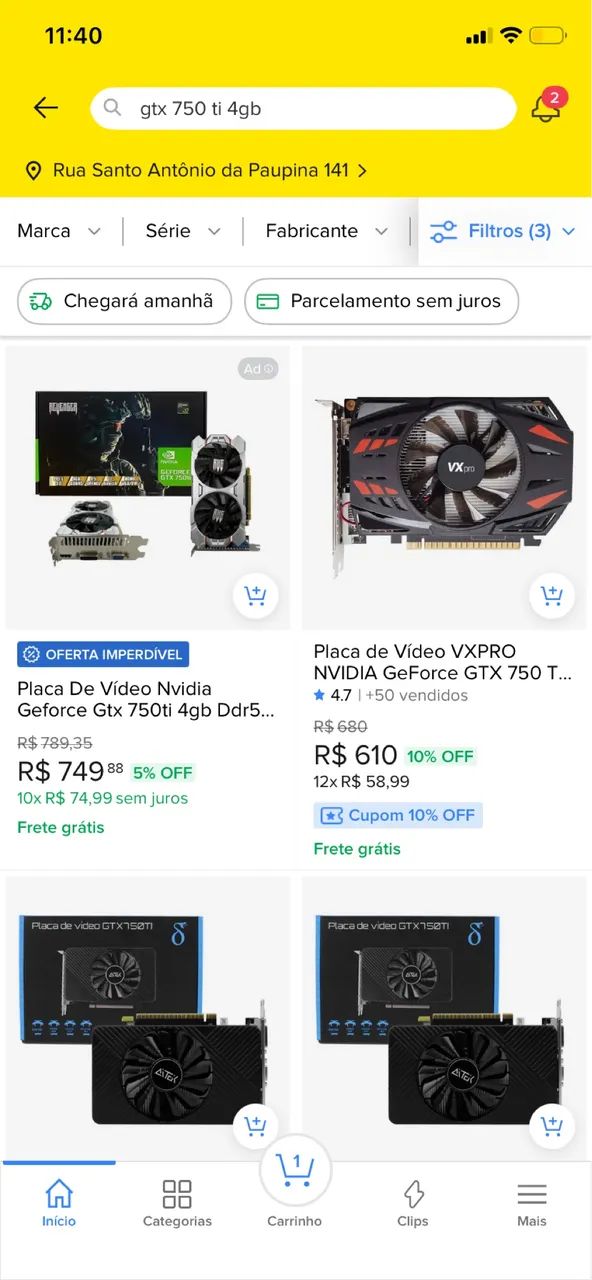 PC gamer 419359549198837763