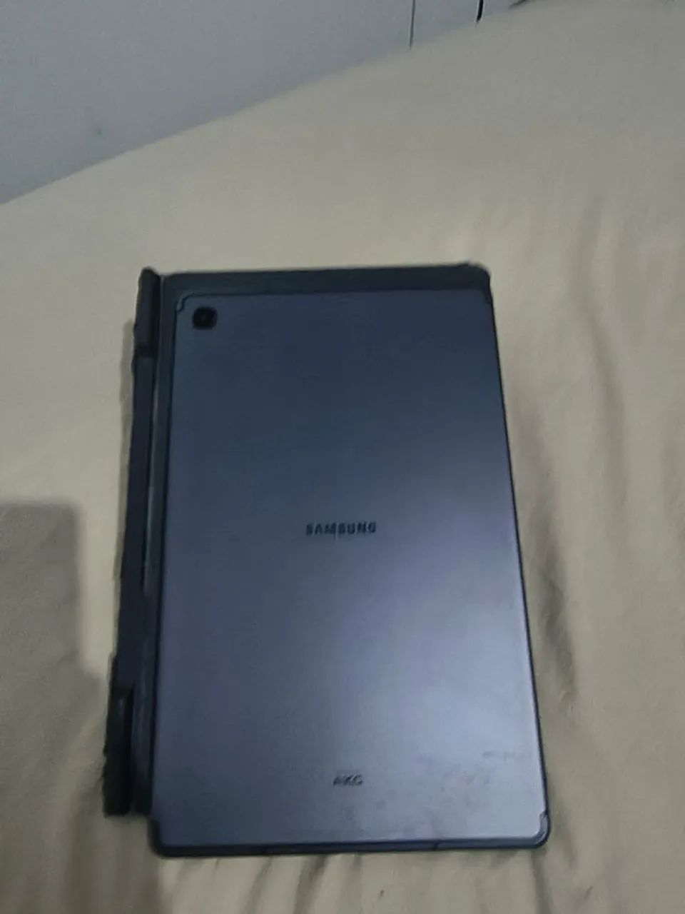 Tablet s6 lite - usado  - Foto 3