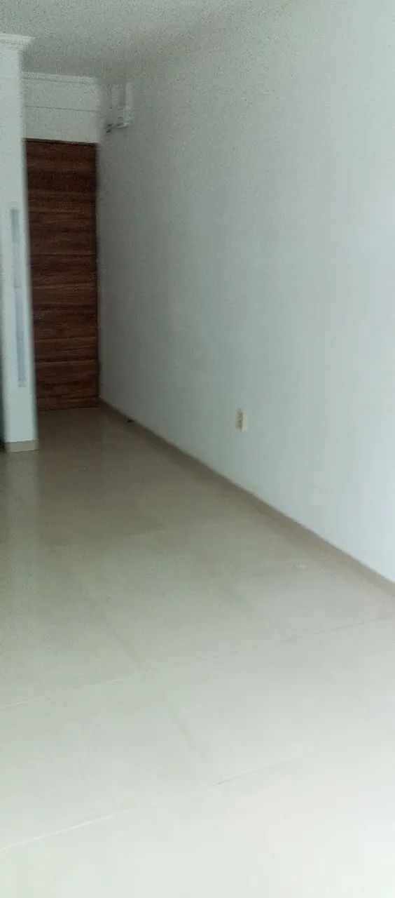 Foto - Jaboatão dos Guararapes - Piedade
