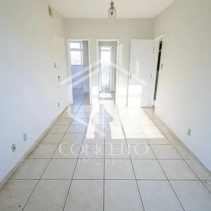 APARTAMENTO | 2 QUARTOS | 1 VAGA - LIBERDADE - Foto 2