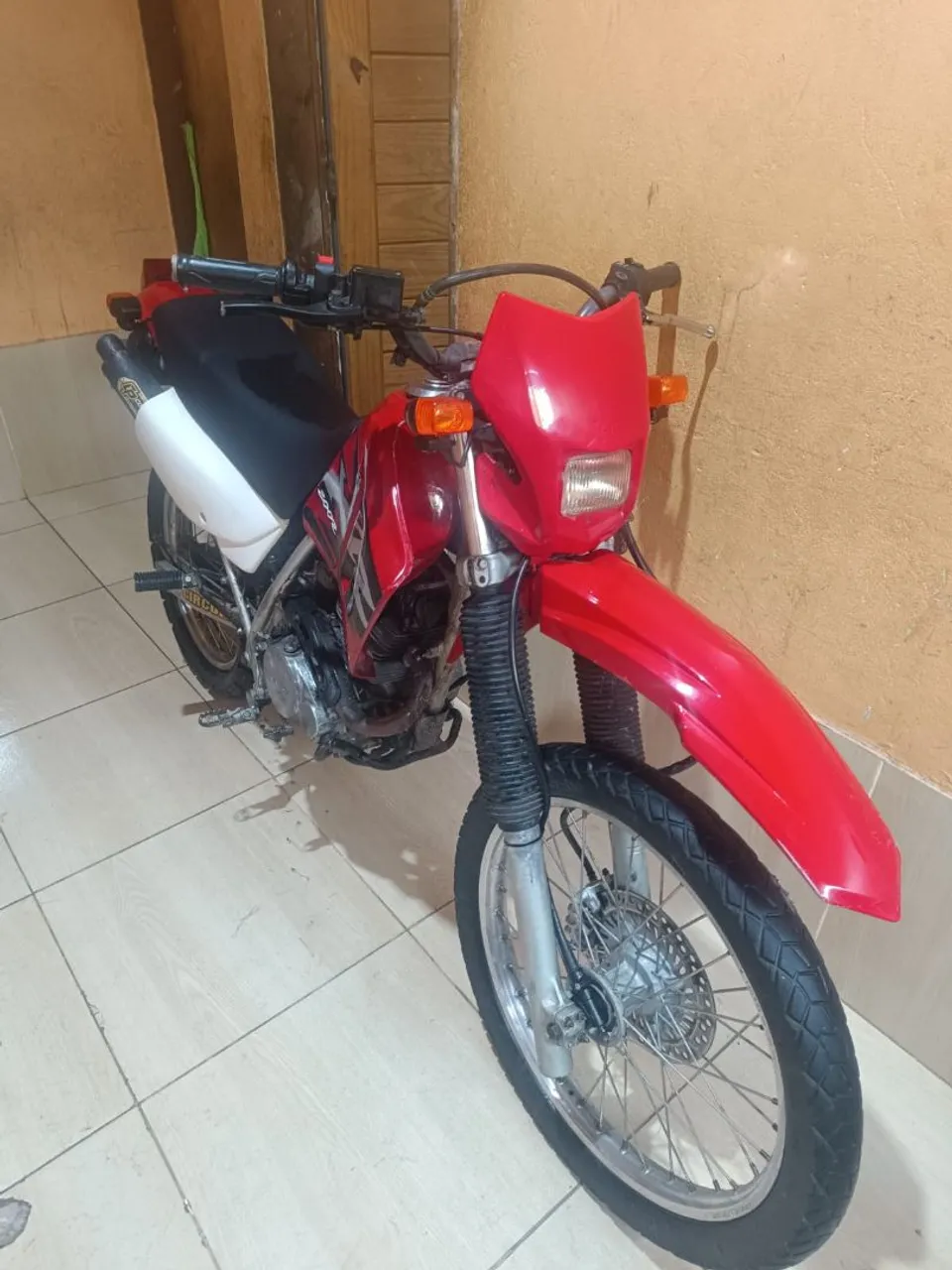 Kawasaki Zx-4rr 2026 - 1510752704 | OLX