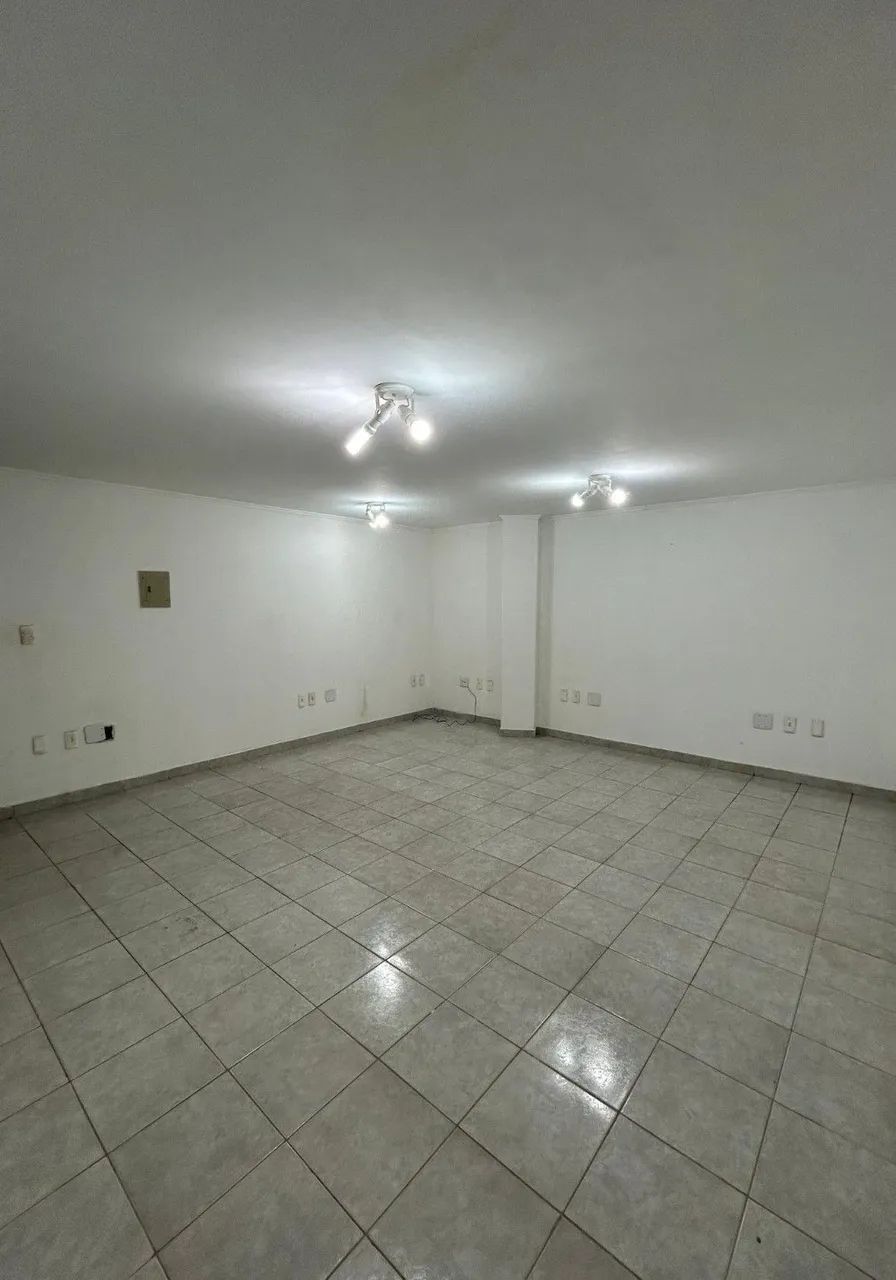 Sala a venda no Renascer - SA0121 - Foto 5