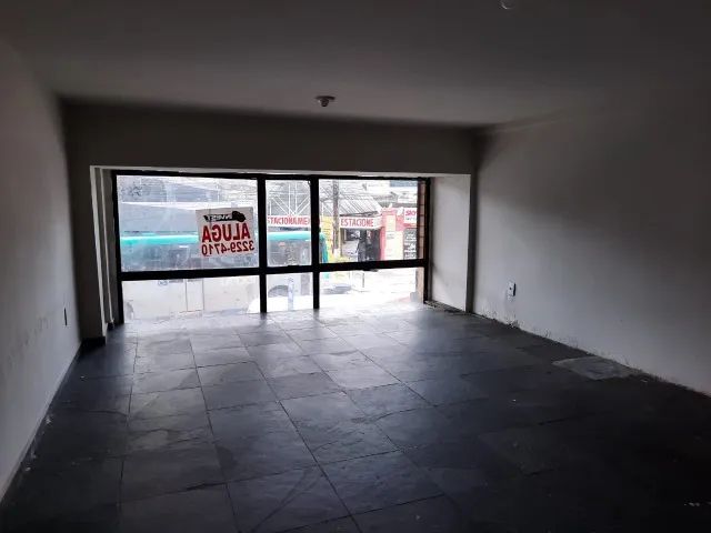 Alugo excelente Loja Av. Getúlio Vargas  - Foto 5