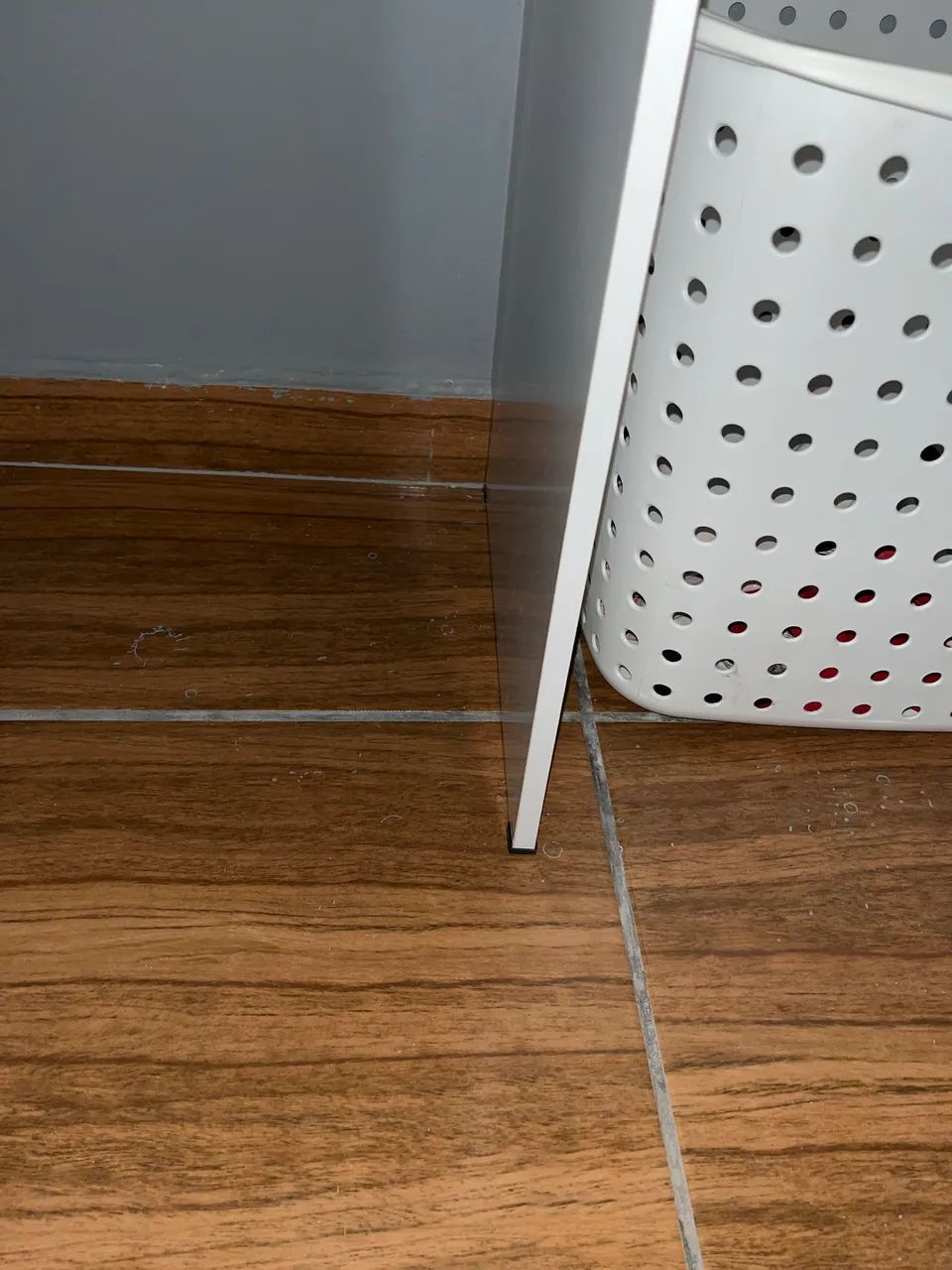 Mesa para quarto - Foto 3