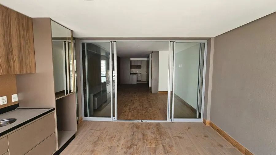 Helbor Edition Vila Madalena - Foto 4