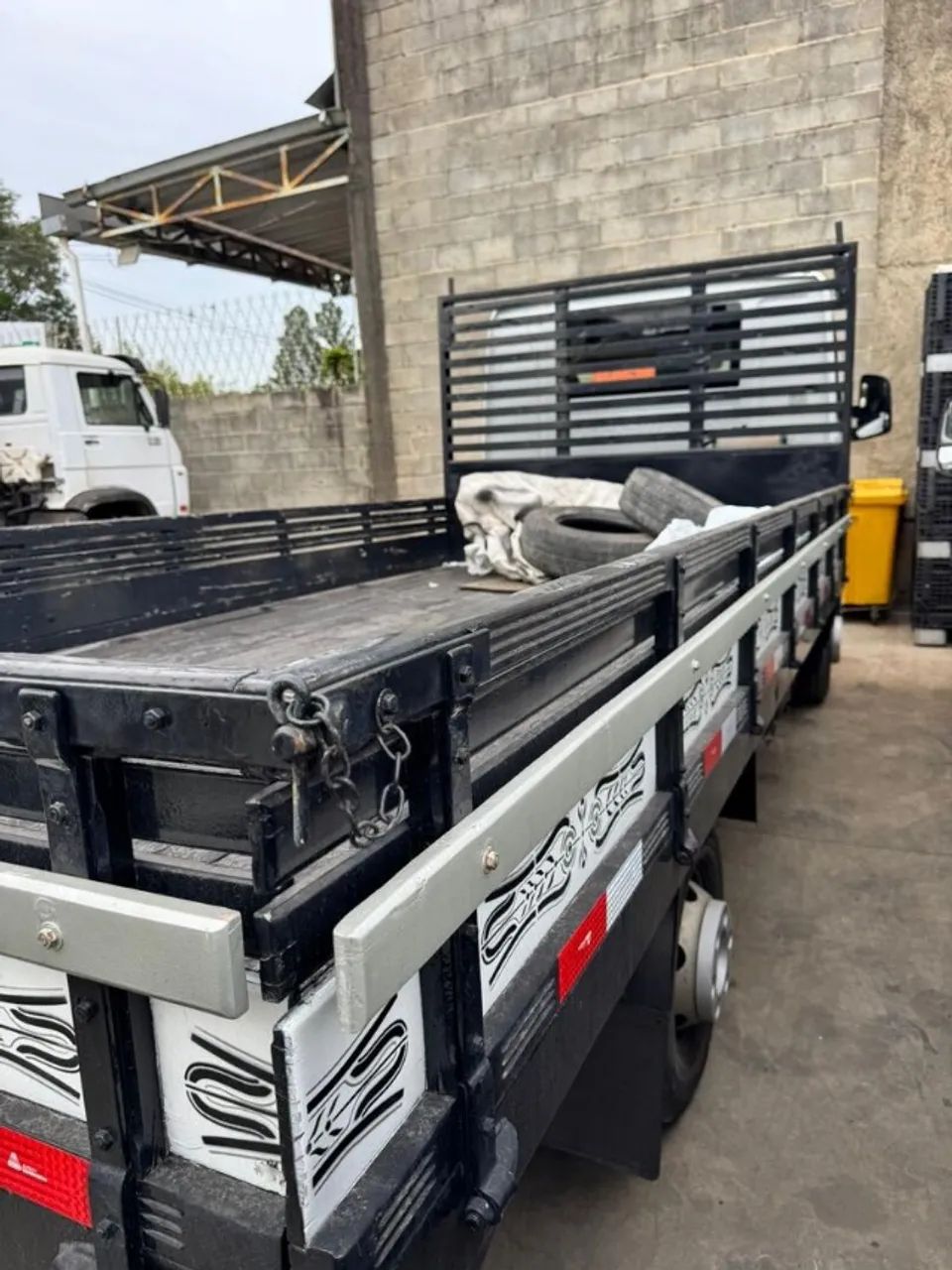 EXPRESS DELIVERY 2021 - Foto 3